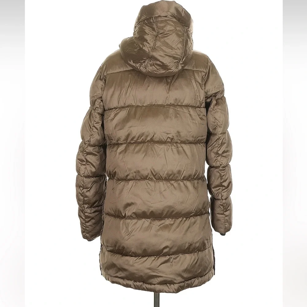 Sam Edelman coat - Picture 3 of 4